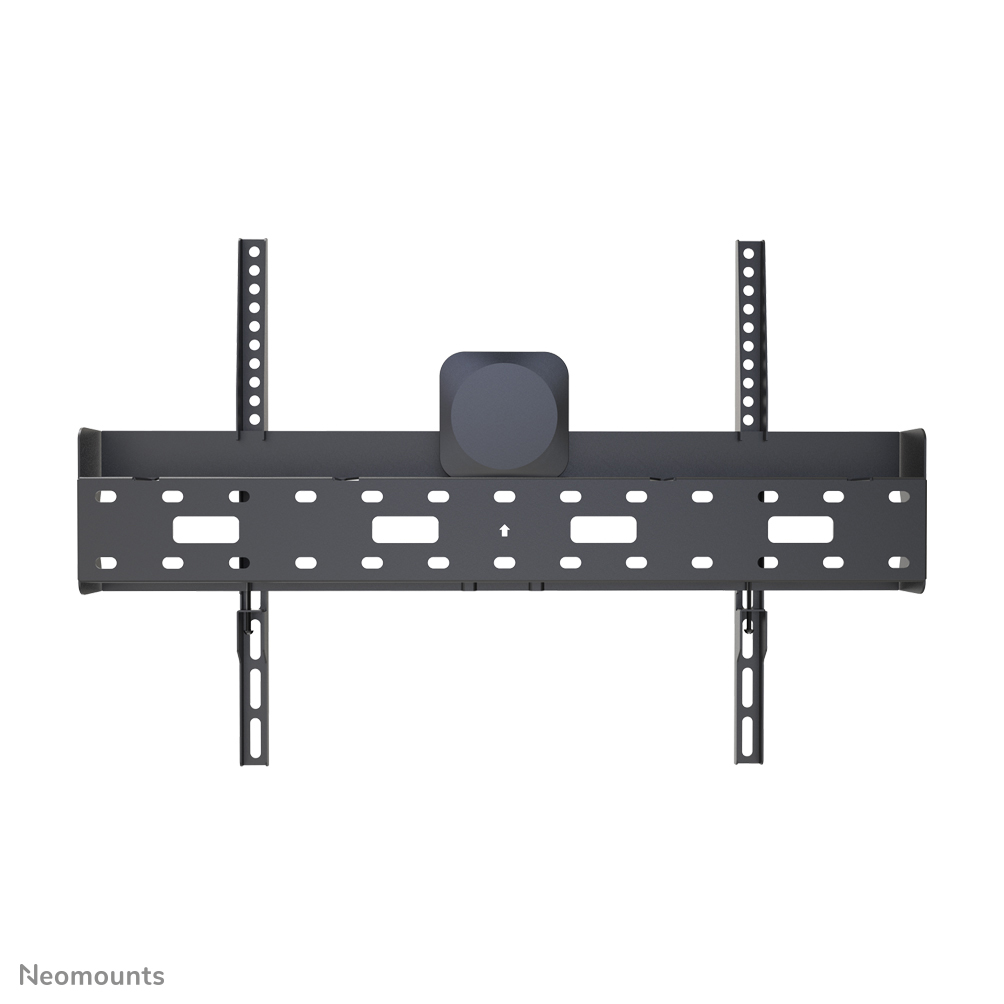 Neomounts LFD-W1640MP Support d'écran mural 37-75" - fixe